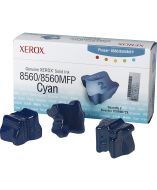 Xerox 108R00723 Products