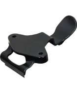 RAM Mount RAM-HOL-AQ7C-NHU Products