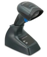 Datalogic QM2131-BK-433K1 Barcode Scanner