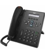 Cisco CP-6921-CL-K9-RF Data Networking