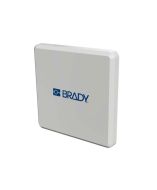 Brady B-GA30-ANT RFID Antenna