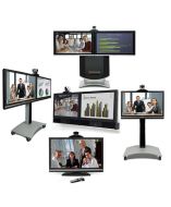 Polycom 7200-29025-119 CDW Telecommunication Equipment