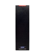 HID 910PBNNEK20000 Access Control Equipment