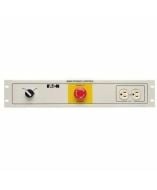 Eaton RCP100-GRY-LT Products