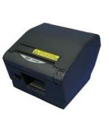 Star 39443910 Receipt Printer