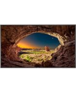 NEC V554-PC3 Monitor