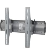 Ergotron 61-142-003 Mounting Hardware and Stands