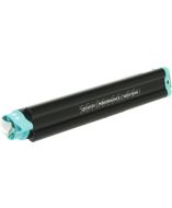 Clover Imaging Group 200721 Toner