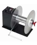 Labelmate 80-203-0030 Label Rewinder