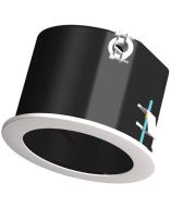 Videolarm MR5C CCTV Camera Housing