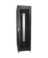 StarTech RK4236BKB Rack