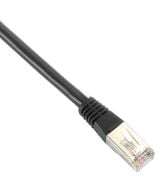 Black Box EVNSL0508MS-0020 Accessory