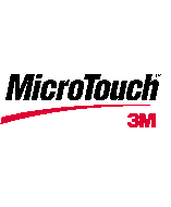 3M Touch Systems PF238W9B Accessory