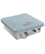 Meru OAP180 Wireless Access Points