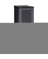Black Box RM2520A Products