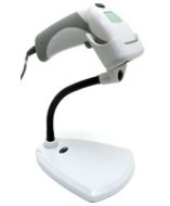 Code CR1411-PKU8 Barcode Scanner