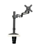 Tripp-Lite DDR1327SFC Mounting Hardware and Stands
