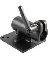 RAM Mount RAM-D-246HU Products