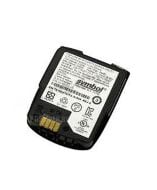 Motorola BTRY-CS40EAB00-04 Battery