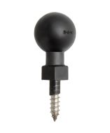 RAM Mount RAP-B-379U-25201L Products