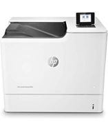 HP J8A04A#AAZ Laser Printer