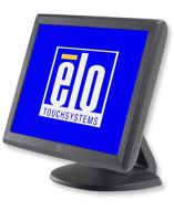 Elo E779029 Touchscreen