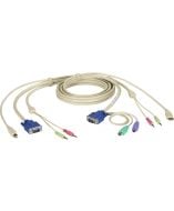 Black Box EHN7002021-0006 Accessory