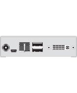Black Box ACX1R-11HS-SM Products