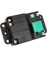 RAM Mount RAM-234-VCP1 Products
