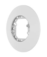 Axis 5801-421 Mounting Hardware and Stands