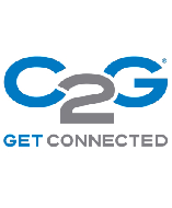 Cables To Go C2G98019 Network Management Devices