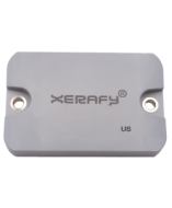 Xerafy X1130-US100-H9 RFID Tag