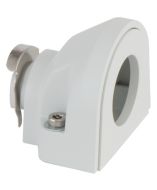 Axis 5505-541 Mounting Hardware and Stands