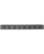 Powerware PW105BA1U192 Accessory