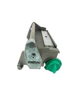 Honeywell DPR15-3040-02 Accessory