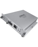 Bosch CNFE1005M2 Products