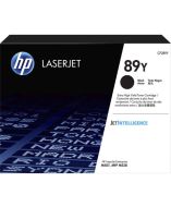 HP CF289Y Toner