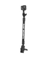 RAM Mount RAP-201-B-12-A-GOP1 Products