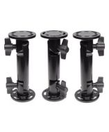 Proclip 215863 Mounting Hardware and Stands