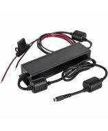 Getac GAD5X2 Power Device