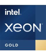 Intel PK8071305120301S Accessory