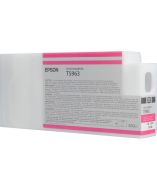 Epson T596300 InkJet Cartridge
