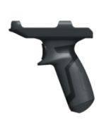 Point Mobile PM30-TRGR Scan Handle