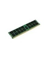Kingston KTH-PL426/32G Accessory