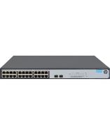 HPE Aruba JH018A#ABA Ethernet Switch