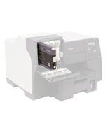 Epson T618100 InkJet Cartridge