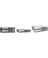 Cisco C9300L-24UXG4X-EDU Switches