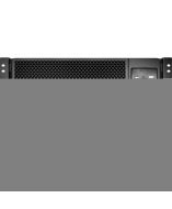 APC SRT8KRMXLT Accessory