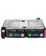 Peerless-AV HP447 Accessory