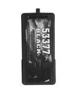Primera 53377 InkJet Cartridge